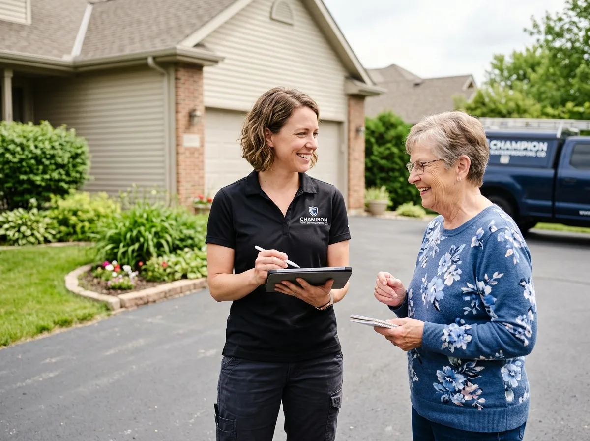 Basement Waterproofing Iron Mountain, MI FAQs
